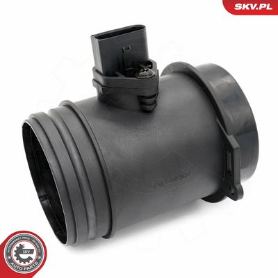 Váha vzduchu / snímač množství protékajícího vzduchu SKV 07SKV209