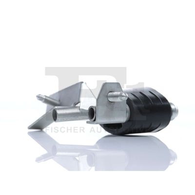 SUPORT SISTEM DE ESAPAMENT FA1 223944 25