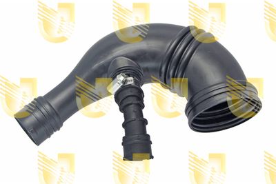 SCHLAUCH LUFTVERSORGUNG