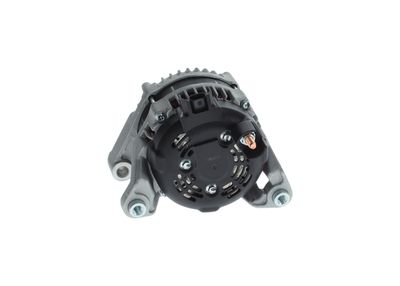 GENERATOR / ALTERNATOR BOSCH 1986A01492 23