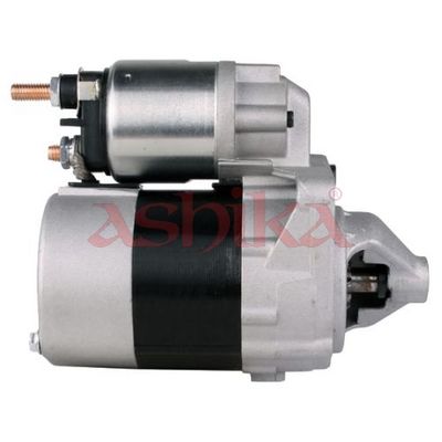STARTER ASHIKA MT103JM 1