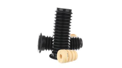 CHIT PROTECTIE PRAF AMORTIZOR SKF VKDP33407T 11