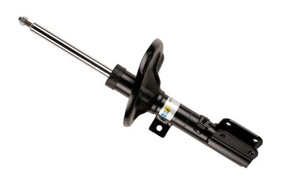 BILSTEIN Stoßdämpfer
