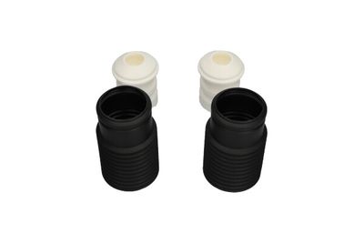 Dust Cover Kit, shock absorber SPK-10054