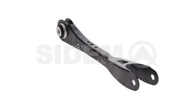 BRAT/BIELETA SUSPENSIE ROATA SIDEM 210278 21