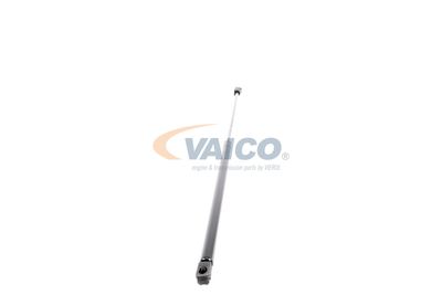 AMORTIZOR CAPOTA VAICO V102073 50