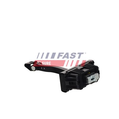 FIXARE USA FAST FT03770 19