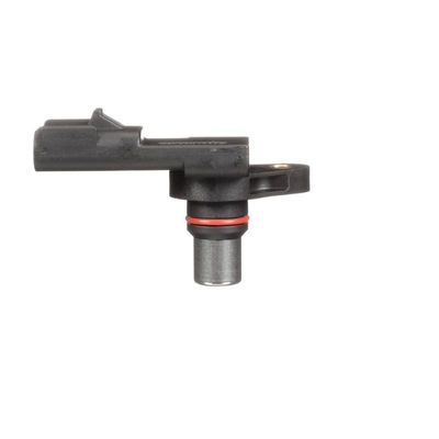 SENSOR NOCKENWELLENPOSITION DELPHI SS11145 7