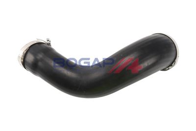 FURTUN EAR SUPRAALIMENTARE BOGAP A1711342 2