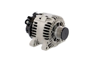 GENERATOR / ALTERNATOR REMANTE 011003000142R 50