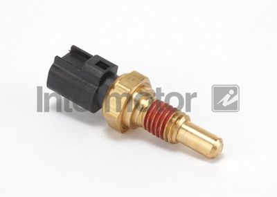 Czujnik, temperatura płynu chłodzącego INTERMOTOR 55563
