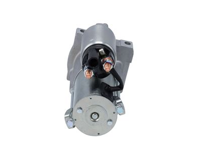 STARTER BOSCH 1986S01165 1