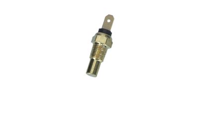 SENSOR KüHLMITTELTEMPERATUR NRF 727139 26