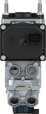 Vorschau Pedalwegsensor, Bremspedal Ansicht 2
