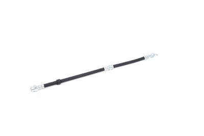 BREMSSCHLAUCH BOSCH 1987481956 15