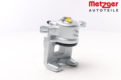 ETRIER FRANA METZGER AUTOTEILE 6261063 16