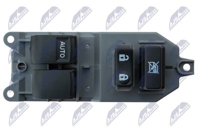 COMUTATOR MACARA GEAM NTY EWSTY040 2