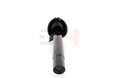 AMORTIZOR GH GH351539H 46