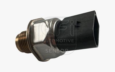 датчик, налягане на горивото EFI AUTOMOTIVE 1473513