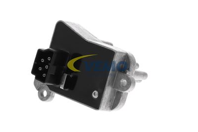 REGLAJ SUFLANTA DE INTERIOR VEMO V20790015 53