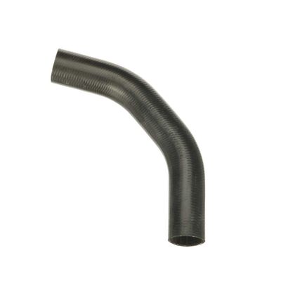 FURTUN RADIATOR GATES 055991 53