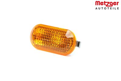 SEMNALIZATOR METZGER AUTOTEILE 2080142 5