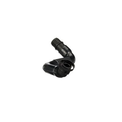 FURTUN AERISIRE BLOC MOTOR GATES EMH732 7