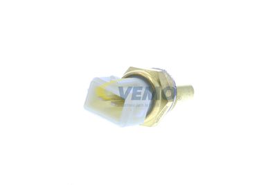 SENZOR TEMPERATURA LICHID DE RACIRE VEMO V20720437 43