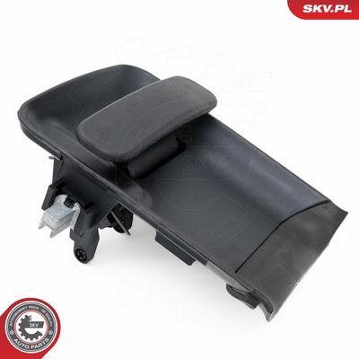 Vnější klika dveří SKV 97SKV083