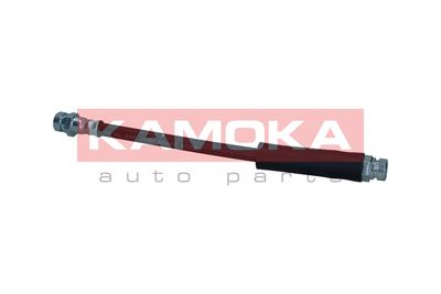 Brake Hose 1170138