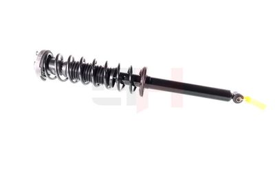 ANSAMBLU TELESCOP ARC GH GH333971C01 60