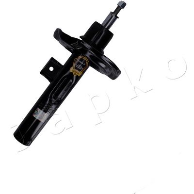 AMORTIZOR JAPKO MJ33119