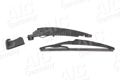 WISCHARM SCHEIBENREINIGUNG AIC 56783 2