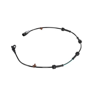 SENZOR TURATIE ROATA DELPHI SS2081912B1 34