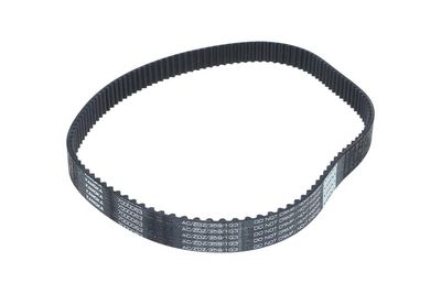 CUREA DE DISTRIBUTIE