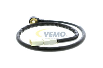 KLOPFSENSOR VEMO V10721173 20