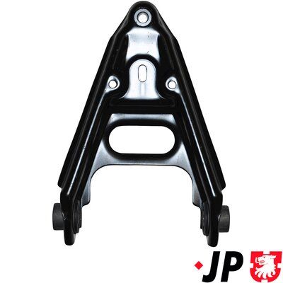 BRAT SUSPENSIE ROATA