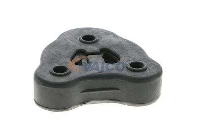 SET MONTARE TOBA ESAPAMENT VAICO V207382 34