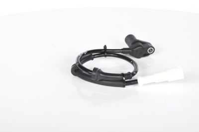 SENSOR RADDREHZAHL BOSCH 0265006383 3