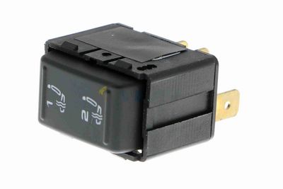 STEUERGERäT SITZHEIZUNG VEMO V15711025 3