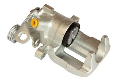 спирачен апарат MAPCO 4883