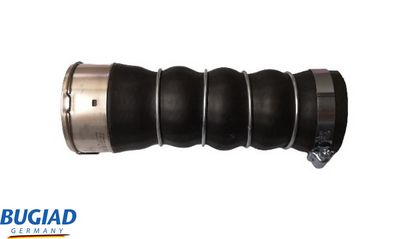 FURTUN EAR SUPRAALIMENTARE