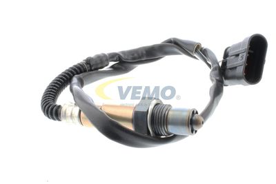 SONDA LAMBDA VEMO V24760020 45