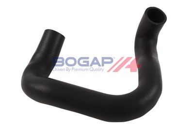 FURTUN RADIATOR BOGAP B4228735