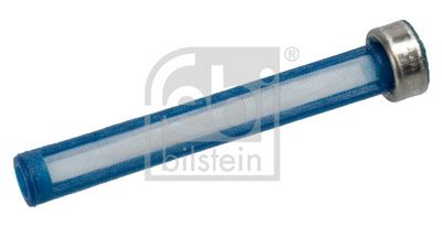 FILTRU ADITIV FEBI BILSTEIN 176905 1