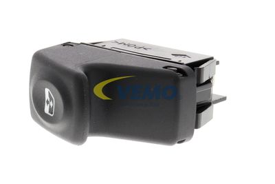 SCHALTER FENSTERHEBER VEMO V46730071 14