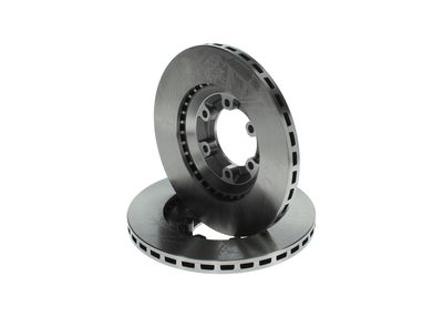 360 Grad Ansicht 22
