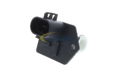 REZISTOR VENTILATOR HABITACLU VEMO V24790014 53