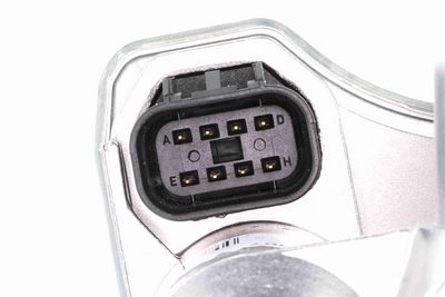 DROSSELKLAPPENSTUTZEN VEMO V40810007 1