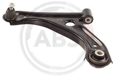 BRAT SUSPENSIE ROATA A.B.S. 212897